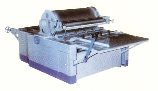 Board Printing Machine